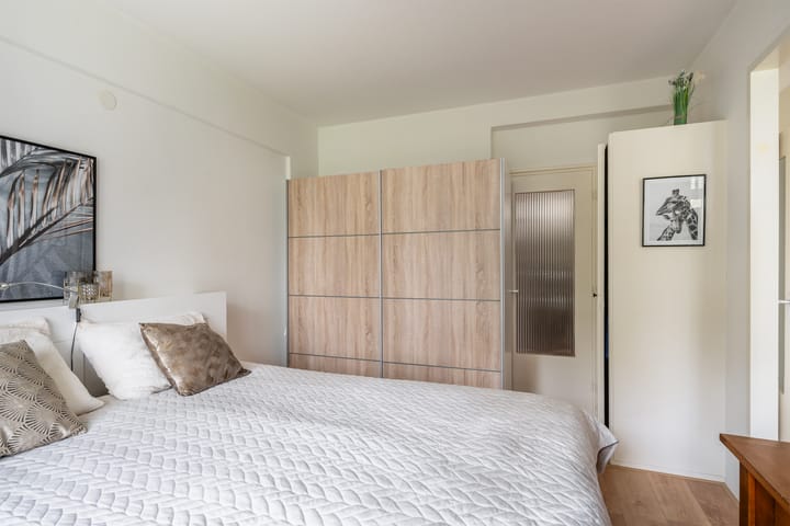 Foto 16 van van Hogendorplaan 198