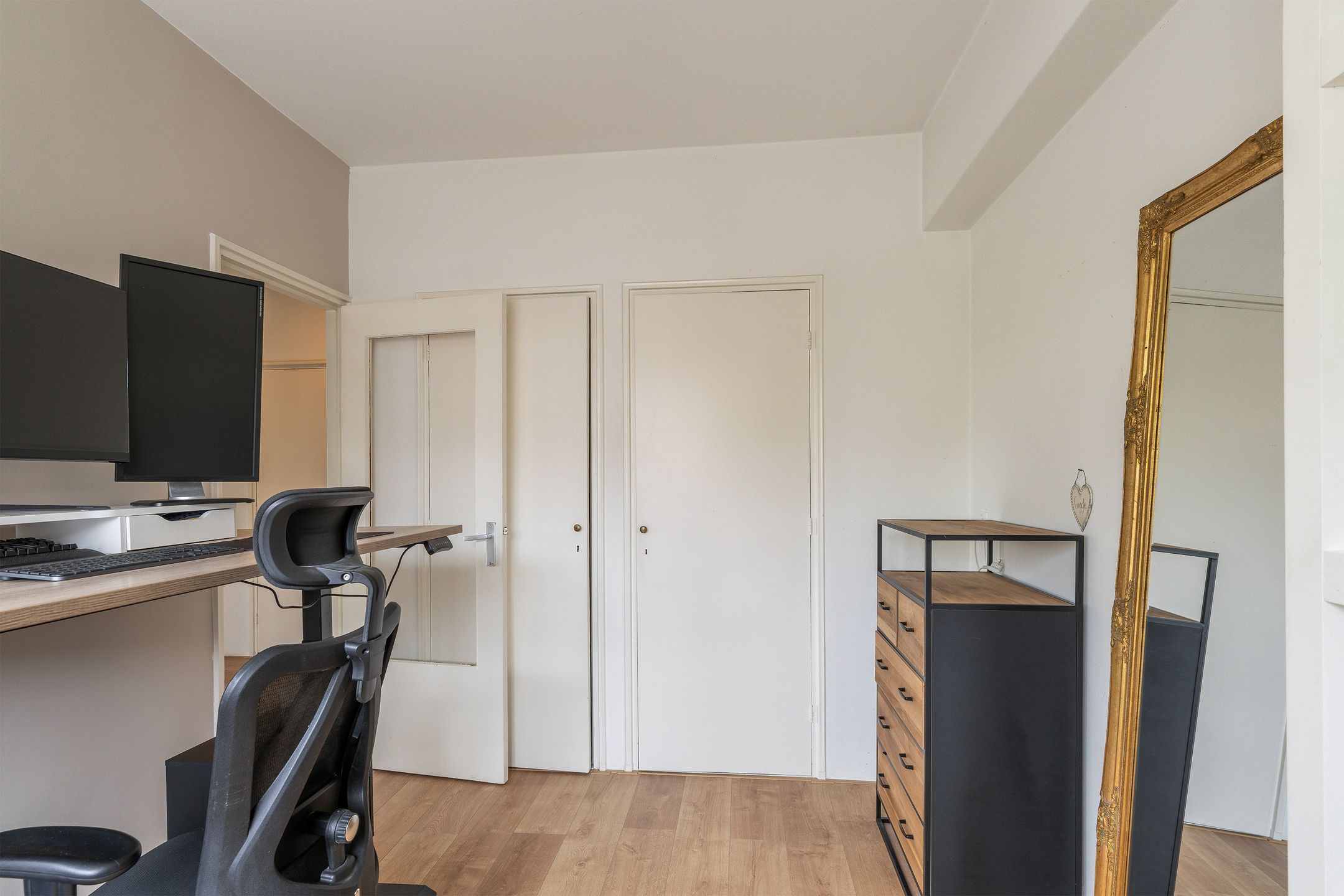 Foto 18 van van Hogendorplaan 198