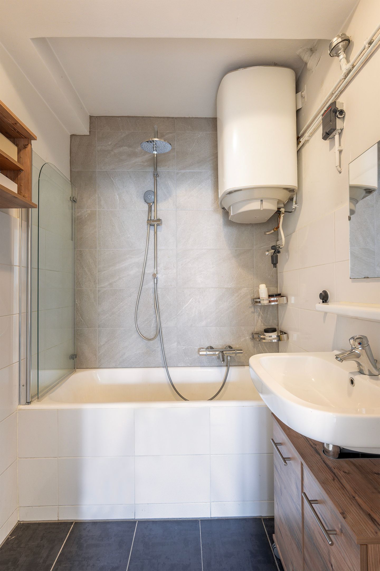 Foto 19 van van Hogendorplaan 198