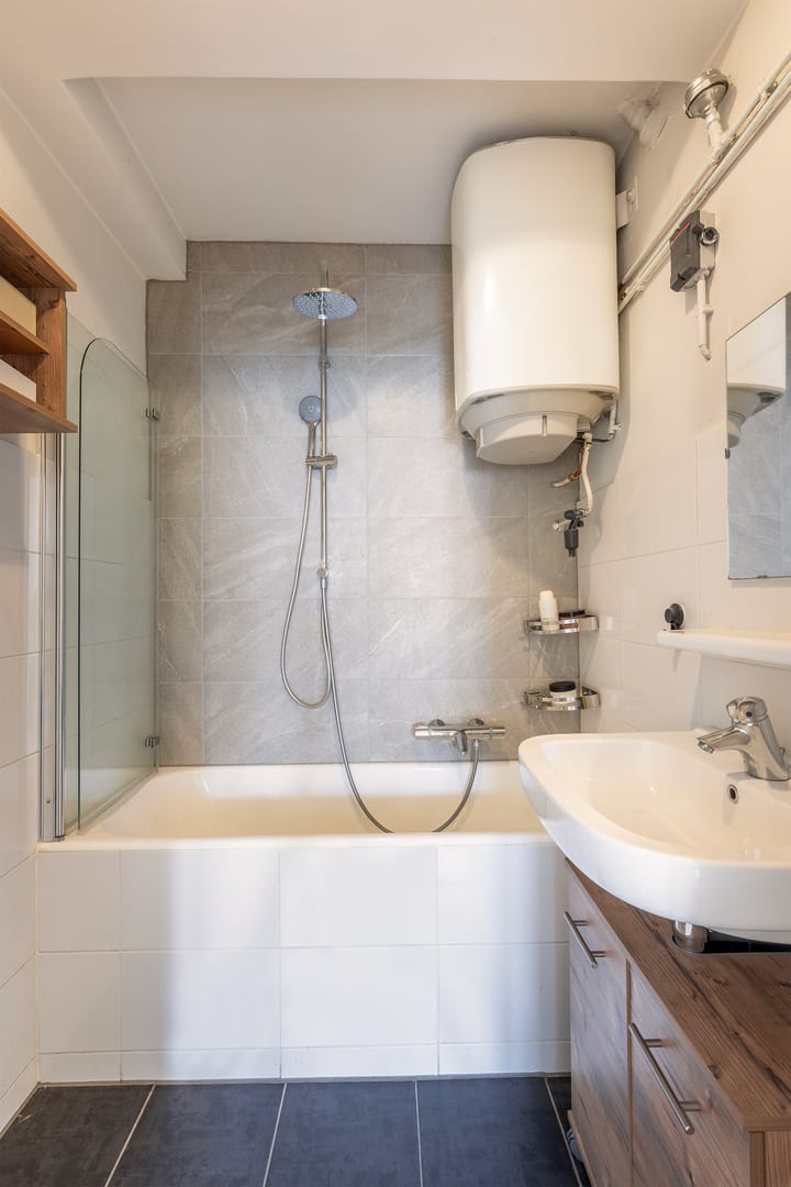 Foto 19 van van Hogendorplaan 198