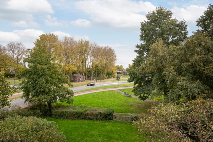 Foto 20 van van Hogendorplaan 198