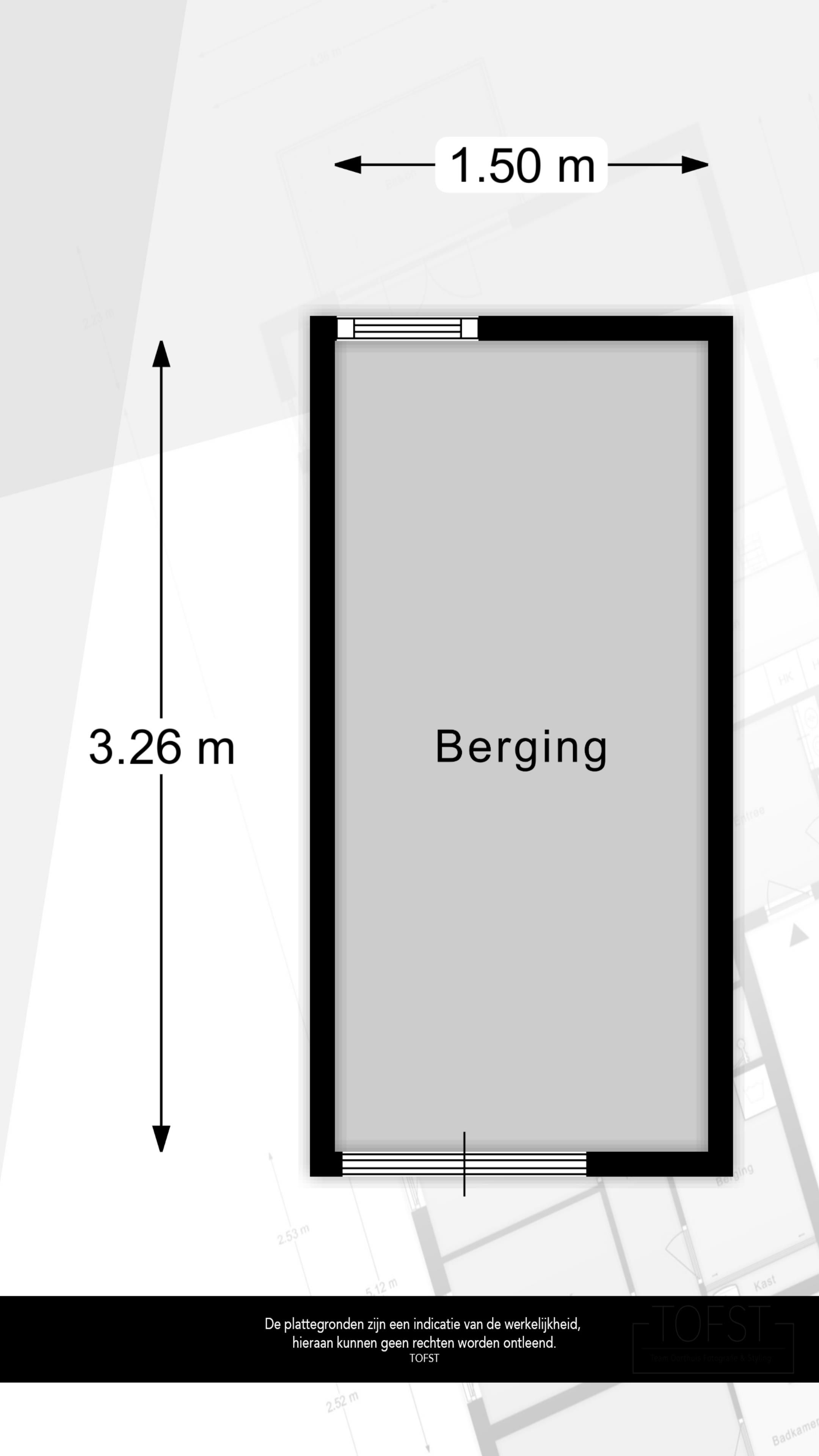 Foto 24 van van Hogendorplaan 198