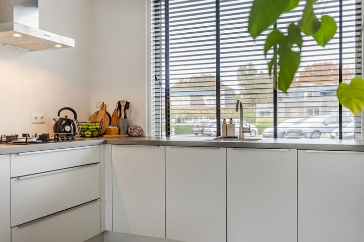 Photo 13 of Paukenlaan 4