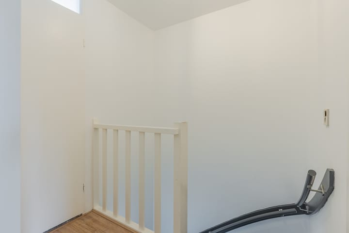 Photo 16 of Paukenlaan 4