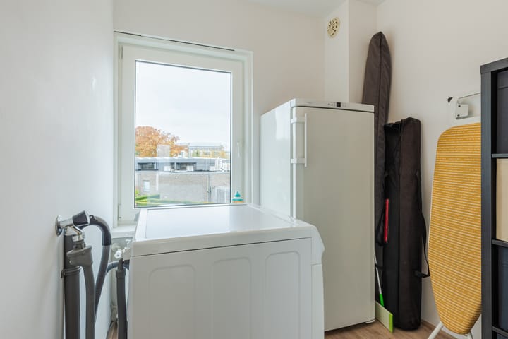 Photo 17 of Paukenlaan 4