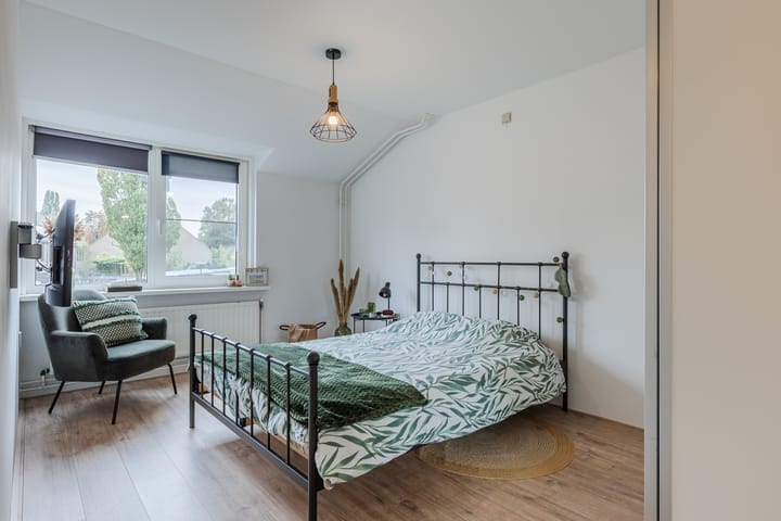 Photo 18 of Paukenlaan 4