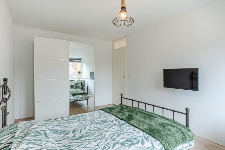 Photo 19 of Paukenlaan 4