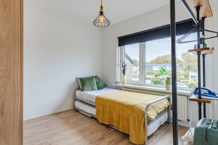 Photo 20 of Paukenlaan 4