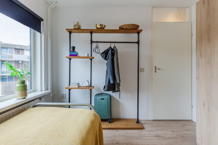 Photo 21 of Paukenlaan 4