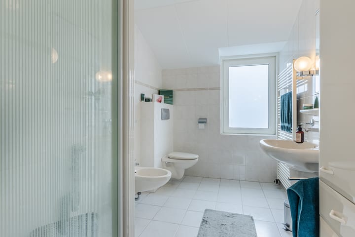 Photo 22 of Paukenlaan 4