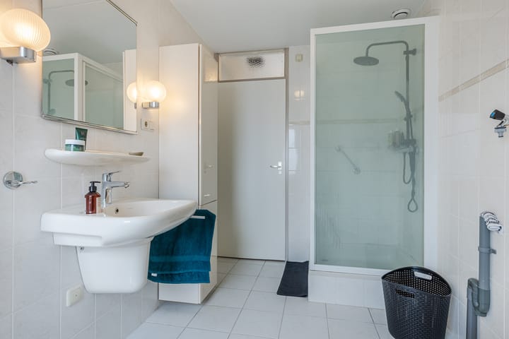 Photo 23 of Paukenlaan 4