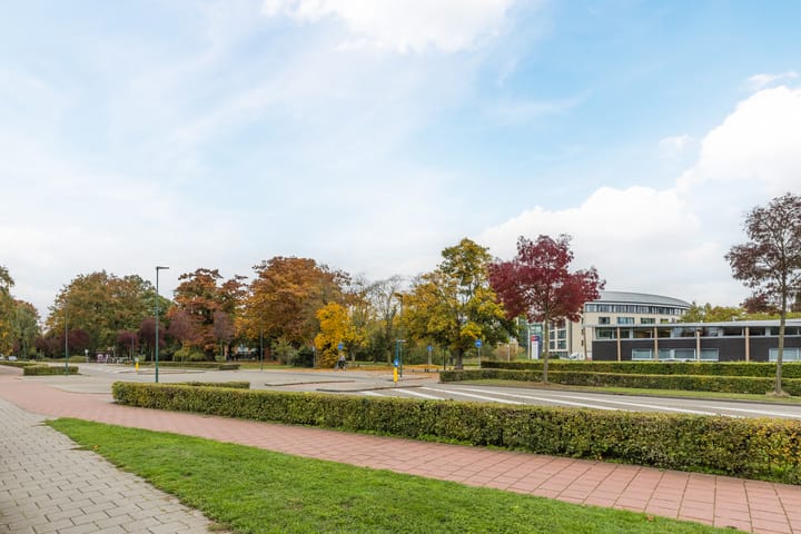 Photo 26 of Paukenlaan 4