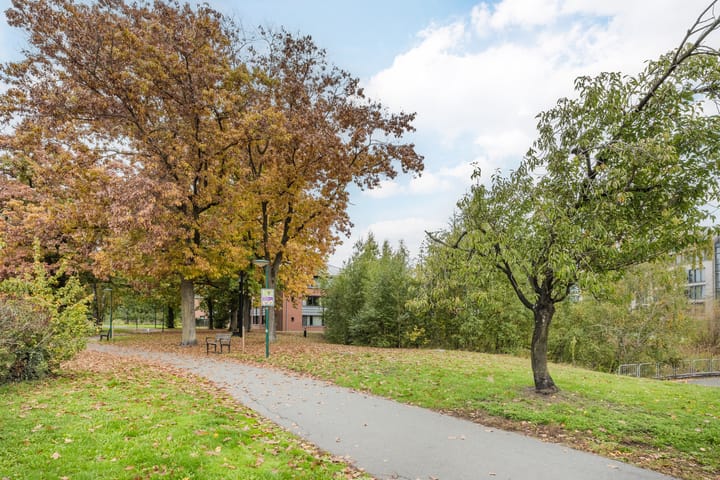 Photo 27 of Paukenlaan 4