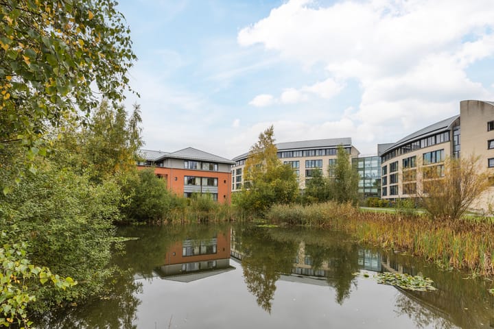 Photo 28 of Paukenlaan 4