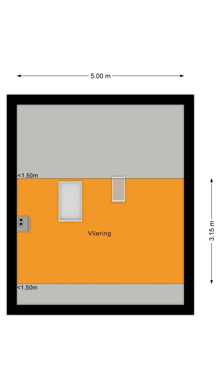 Photo 40 of Paukenlaan 4