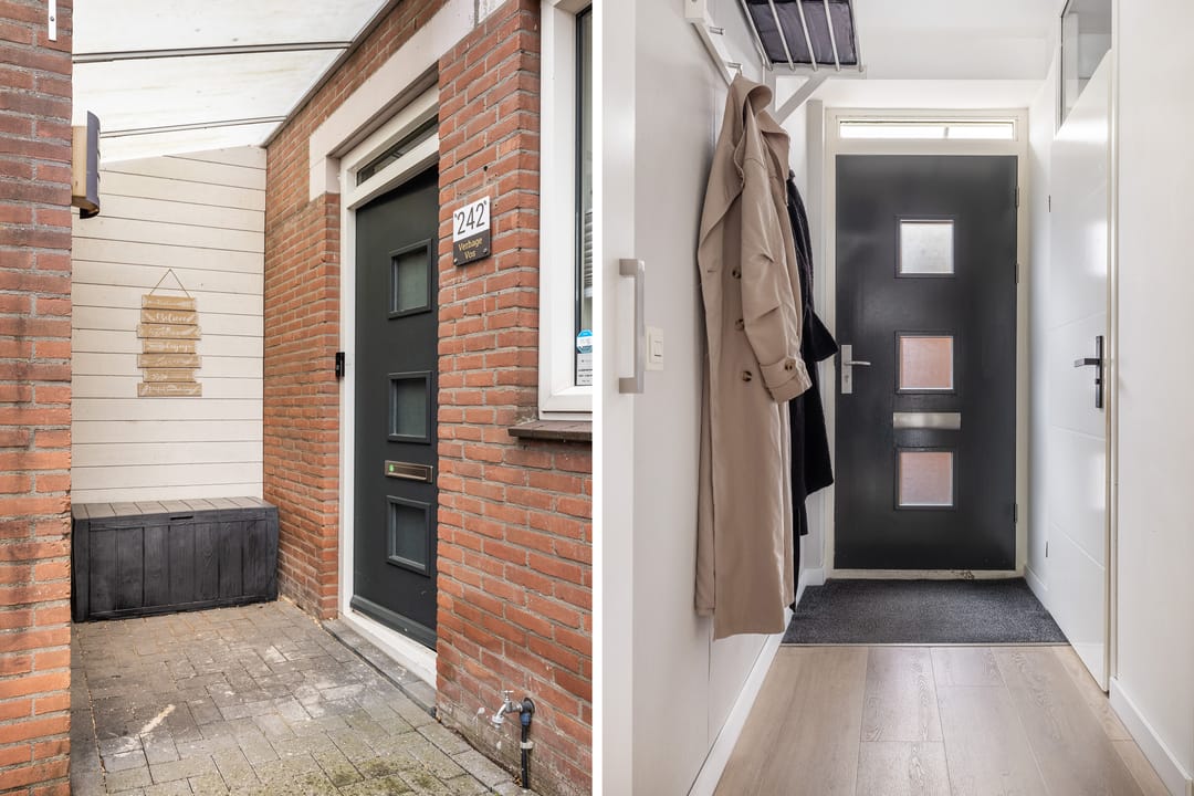 Foto 2 van Selma Lagerlöf-erf 242