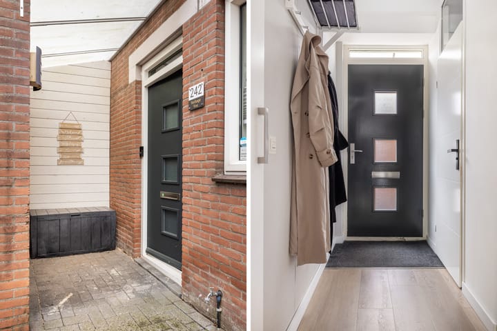 Photo 2 of Selma Lagerlöf-erf 242