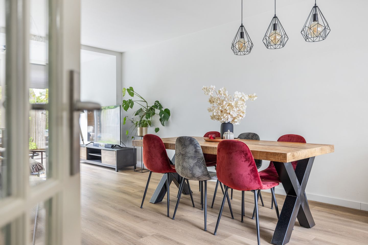 Foto 4 van Selma Lagerlöf-erf 242