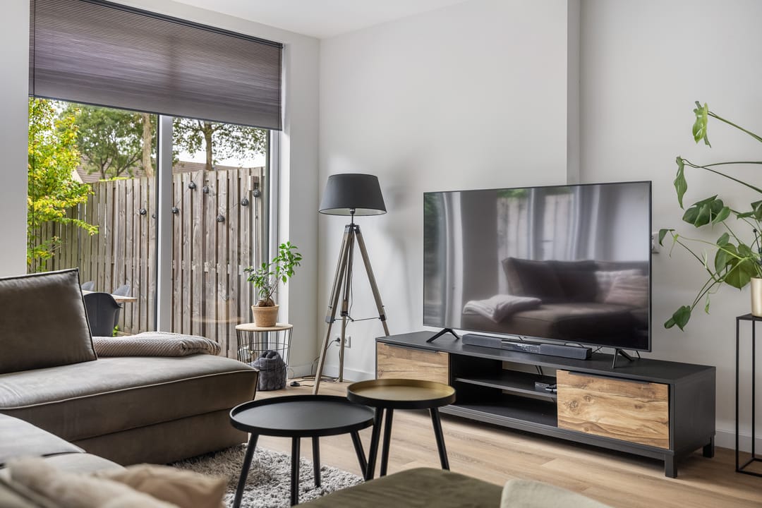 Foto 7 van Selma Lagerlöf-erf 242