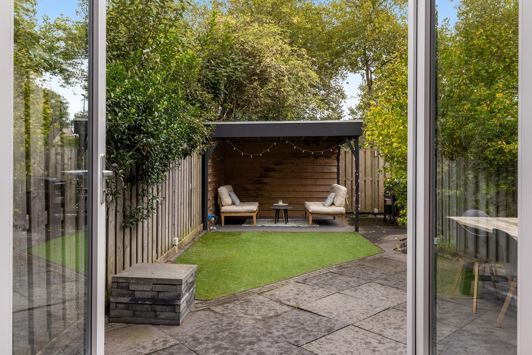 Foto 8 van Selma Lagerlöf-erf 242