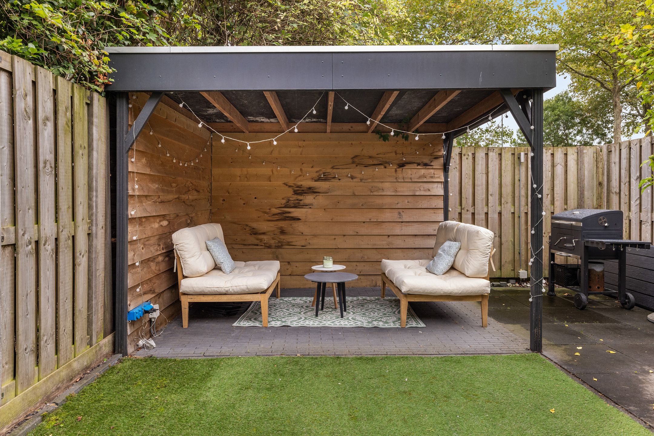 Foto 9 van Selma Lagerlöf-erf 242