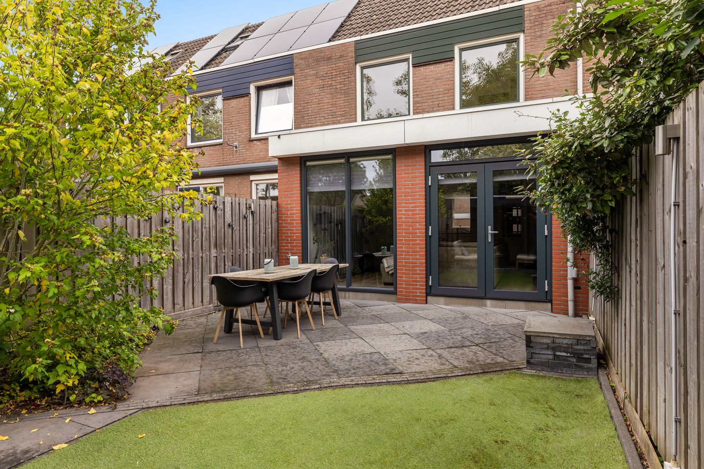 Foto 10 van Selma Lagerlöf-erf 242