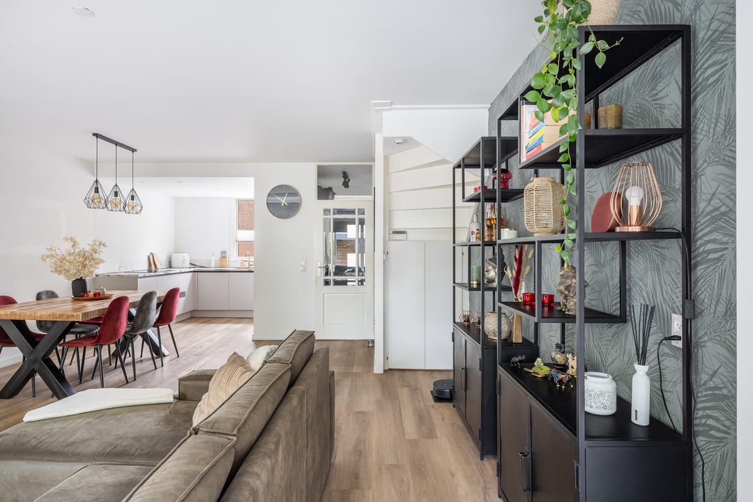 Foto 11 van Selma Lagerlöf-erf 242