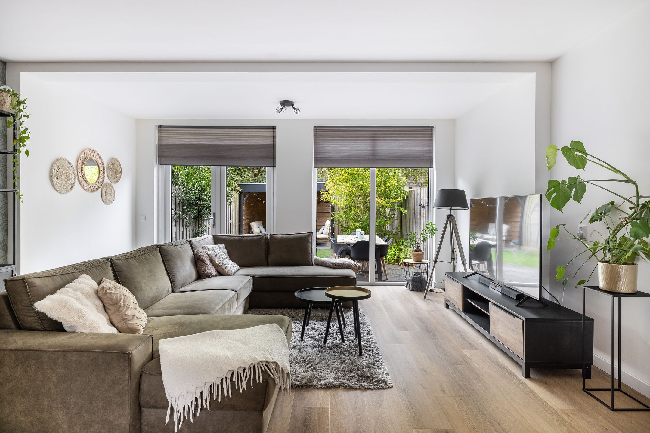 Foto 6 van Selma Lagerlöf-erf 242