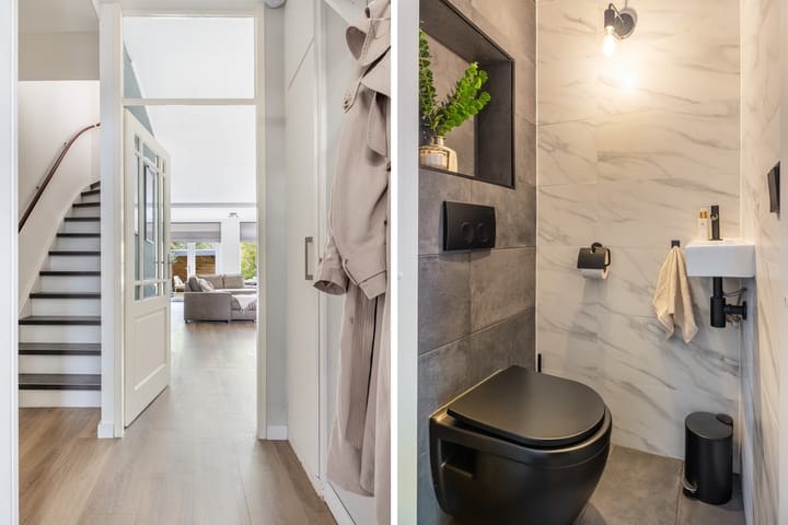 Photo 3 of Selma Lagerlöf-erf 242