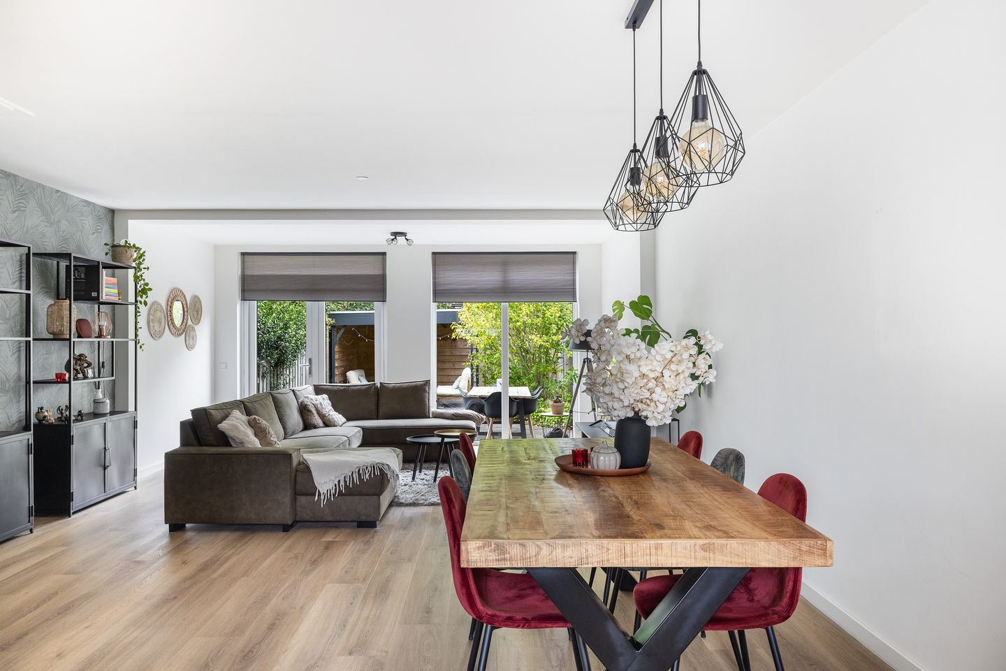 Foto 5 van Selma Lagerlöf-erf 242