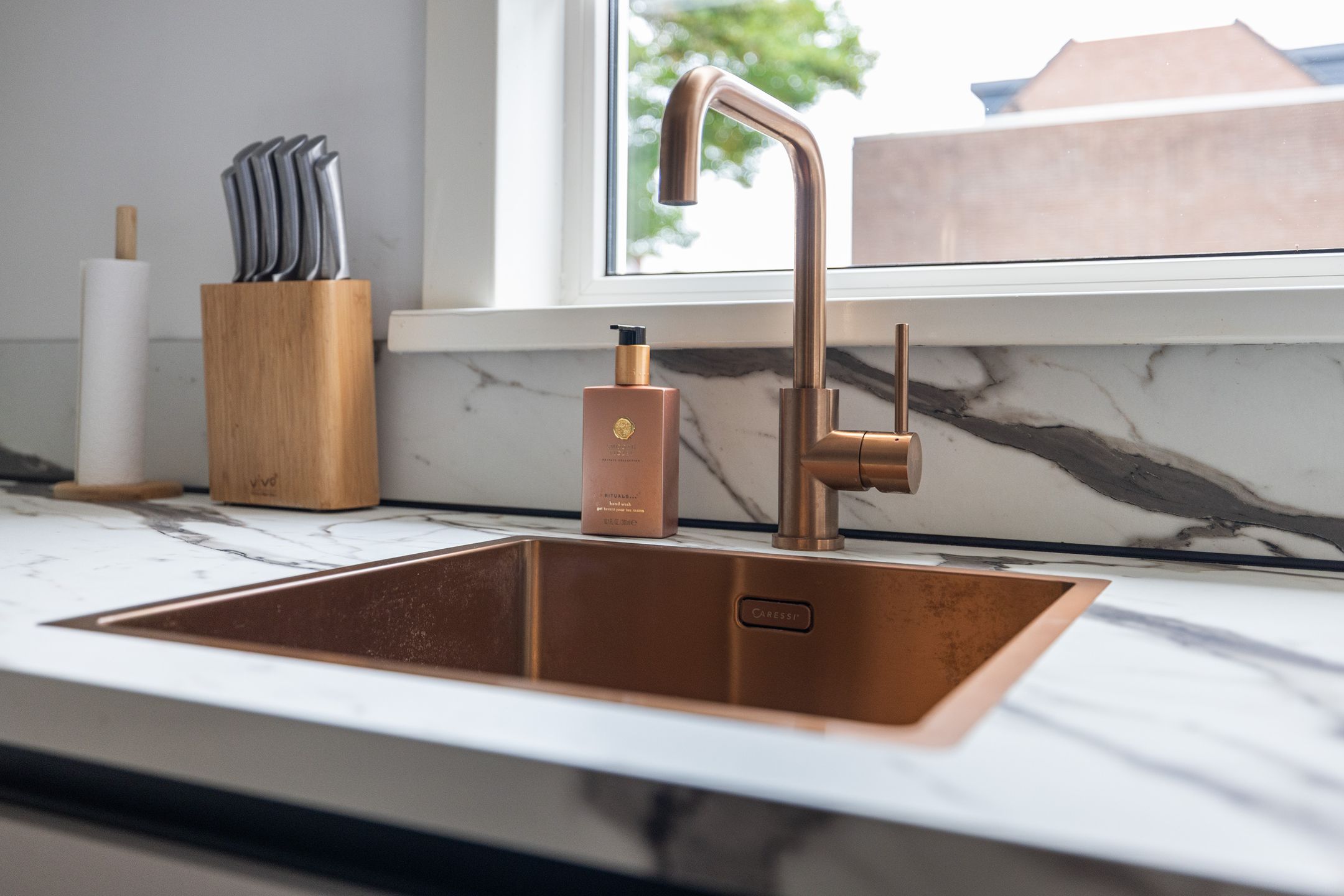 Foto 15 van Selma Lagerlöf-erf 242