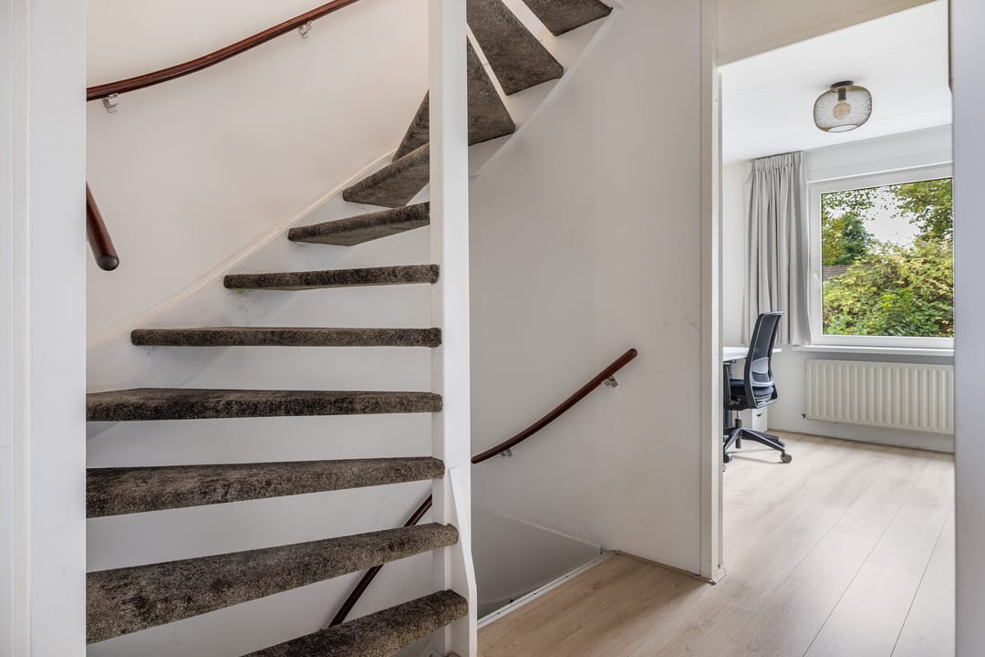 Foto 17 van Selma Lagerlöf-erf 242