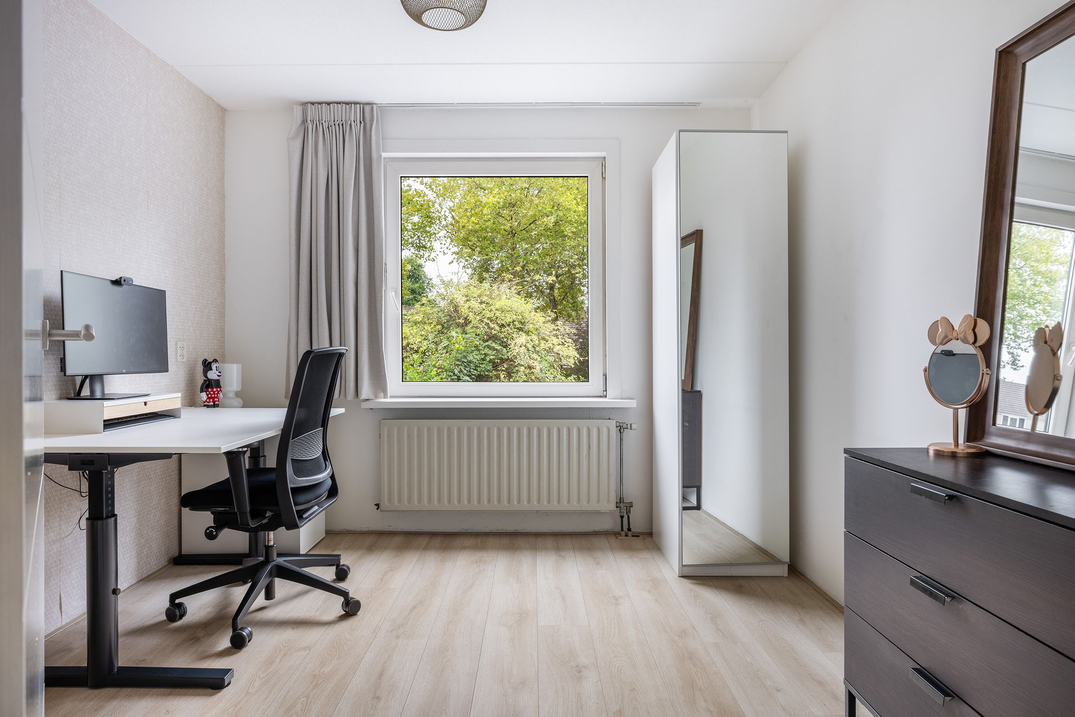 Foto 18 van Selma Lagerlöf-erf 242