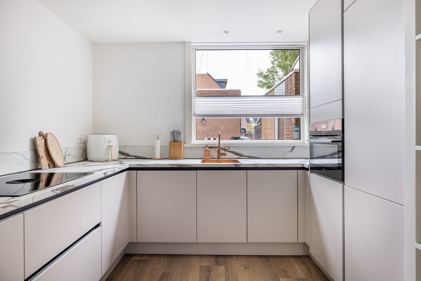 Foto 14 van Selma Lagerlöf-erf 242