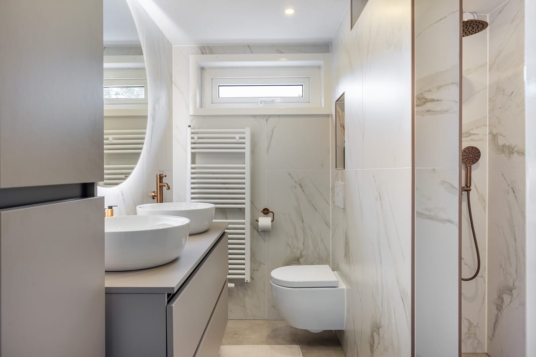 Foto 22 van Selma Lagerlöf-erf 242