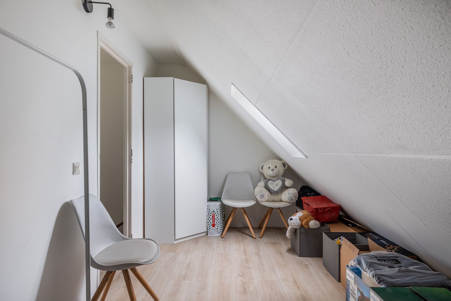 Foto 29 van Selma Lagerlöf-erf 242