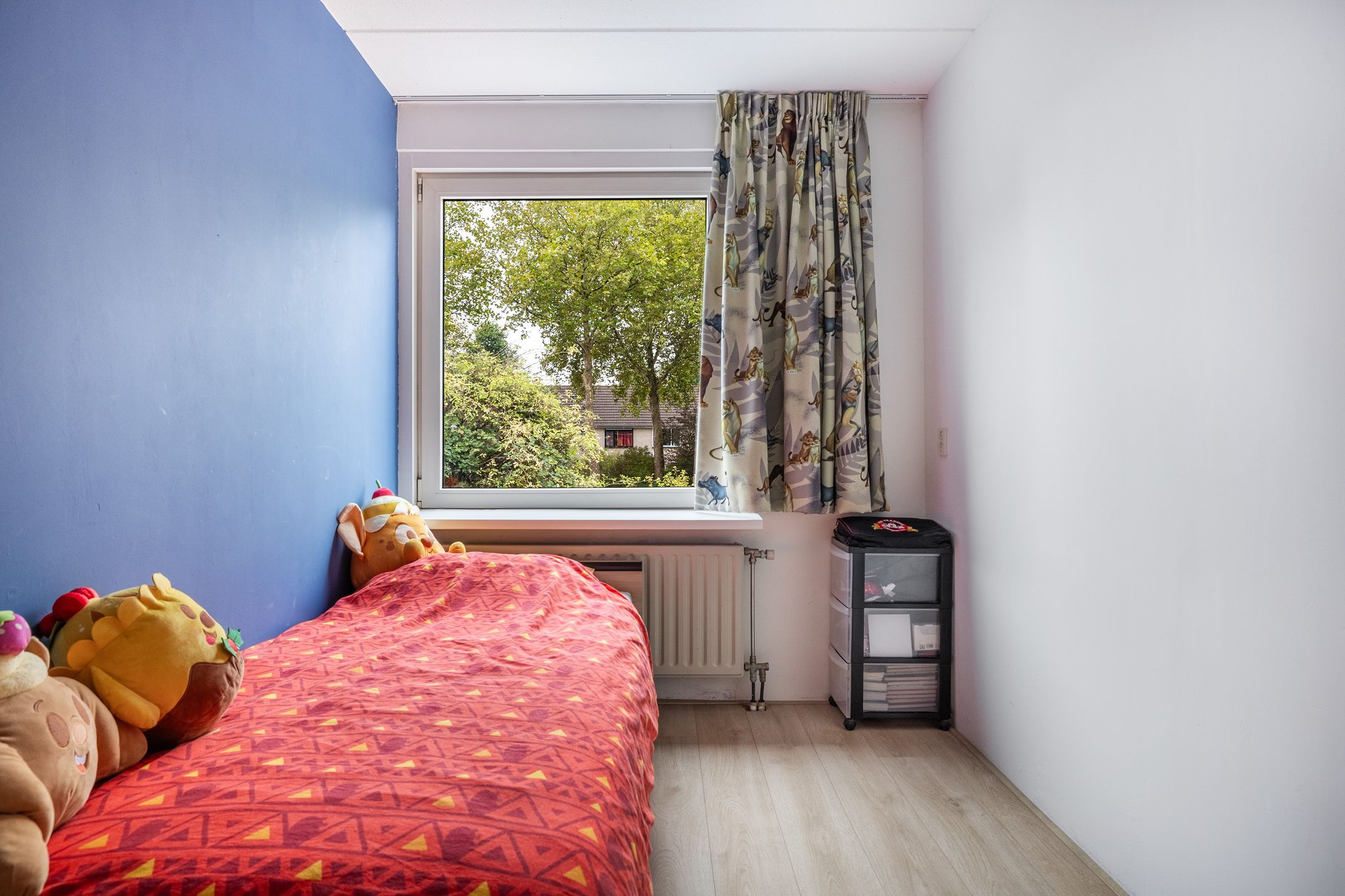 Foto 24 van Selma Lagerlöf-erf 242