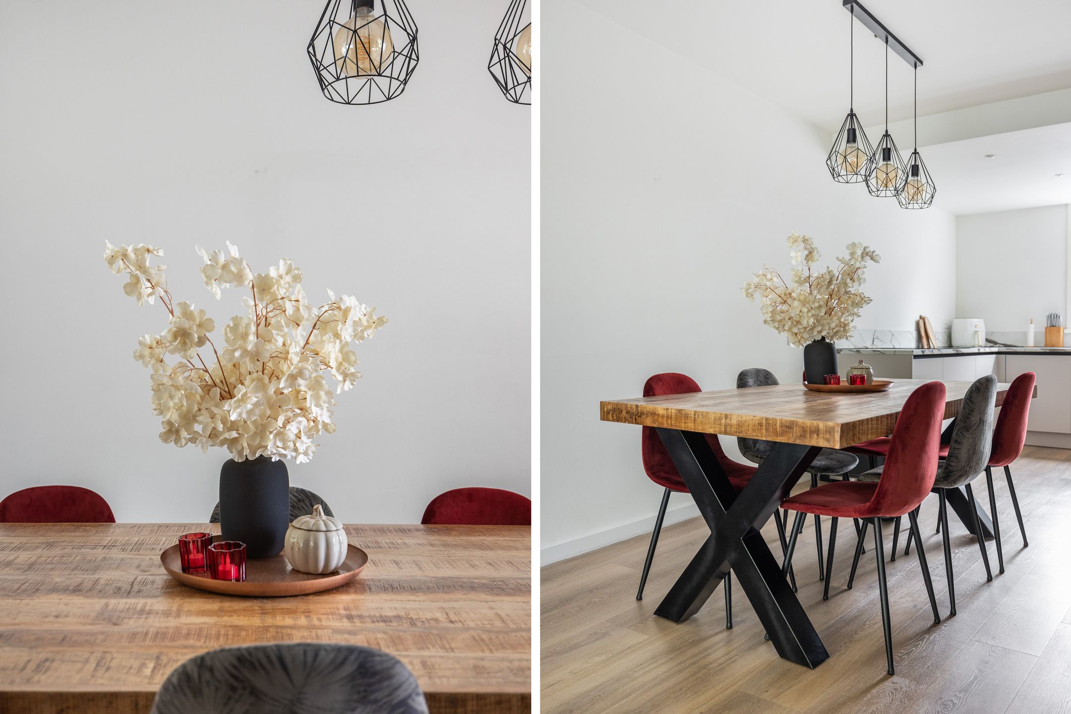 Foto 12 van Selma Lagerlöf-erf 242