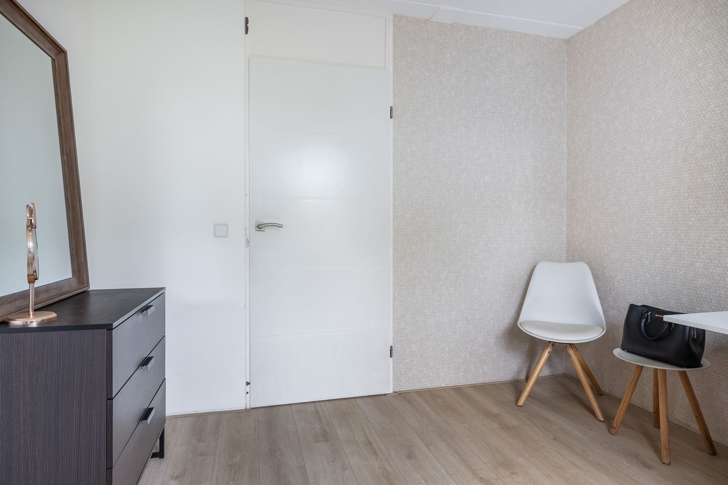 Foto 19 van Selma Lagerlöf-erf 242