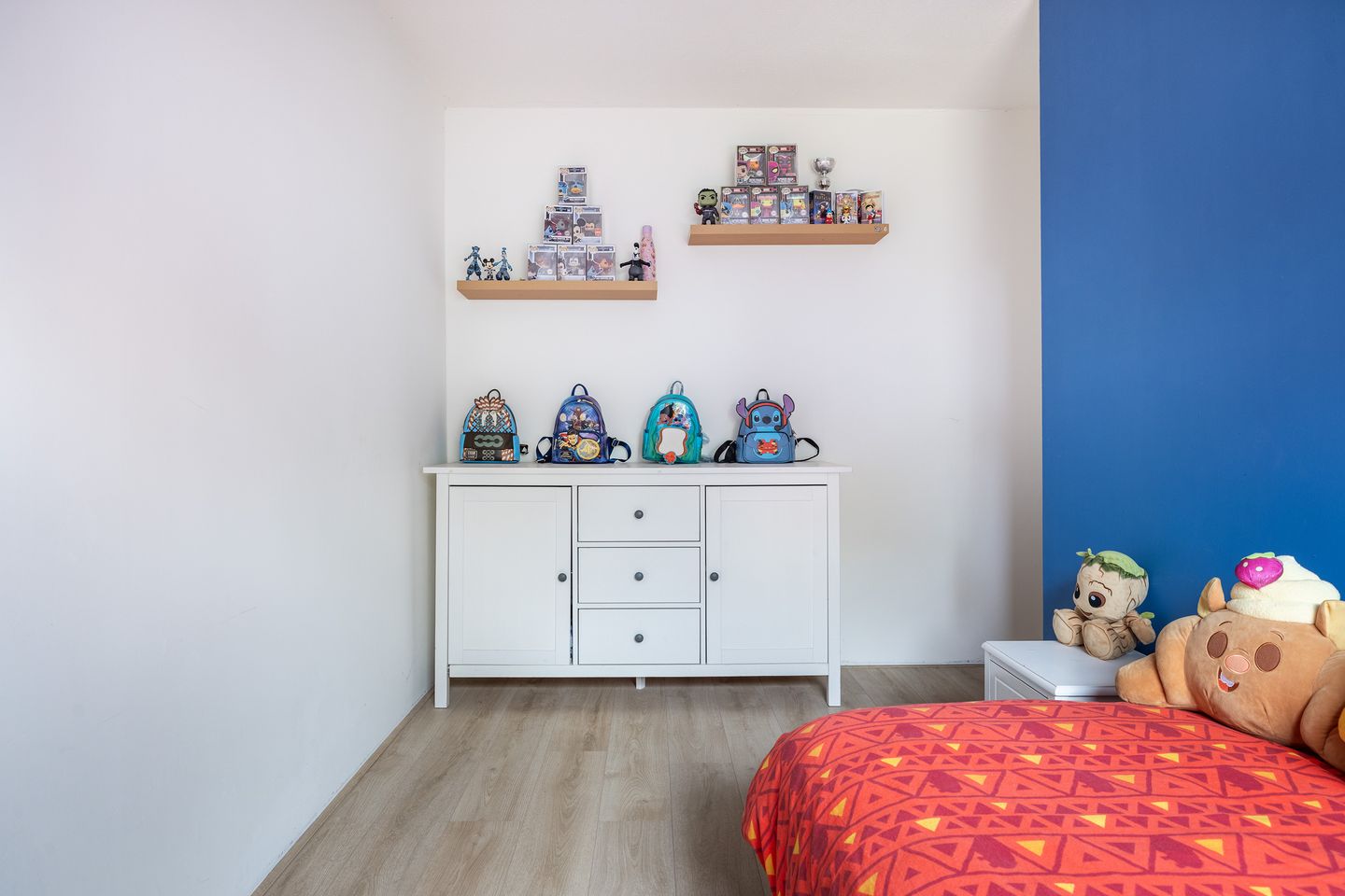 Foto 25 van Selma Lagerlöf-erf 242