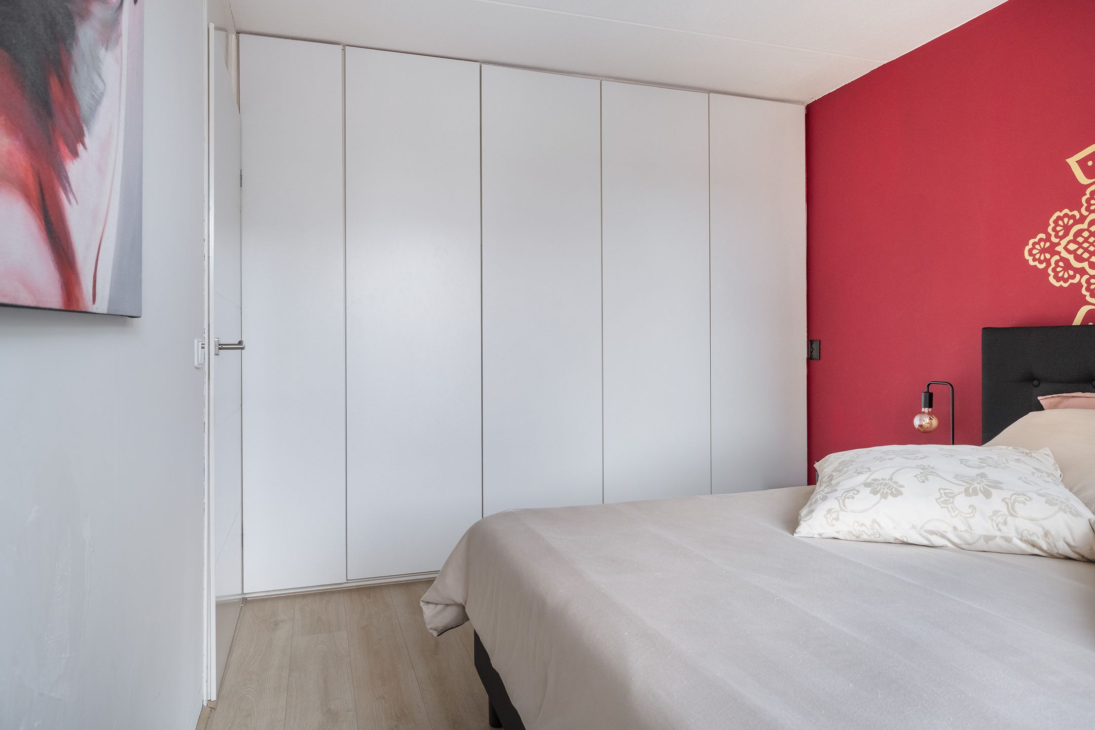 Foto 21 van Selma Lagerlöf-erf 242