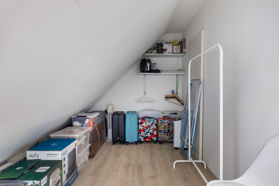 Foto 28 van Selma Lagerlöf-erf 242