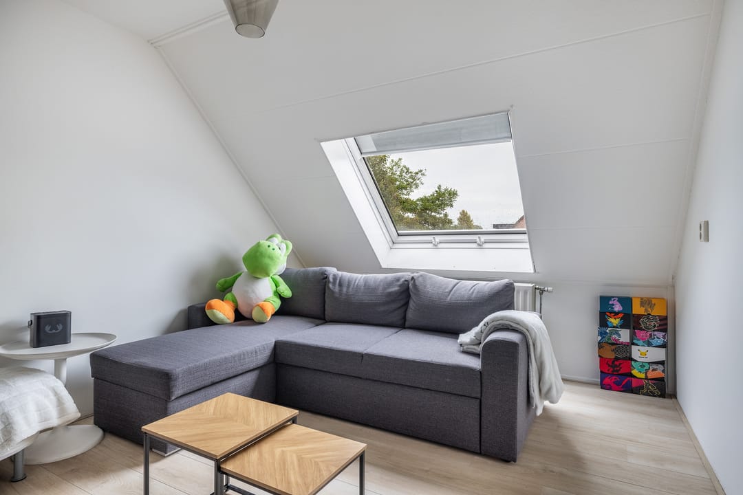 Foto 26 van Selma Lagerlöf-erf 242