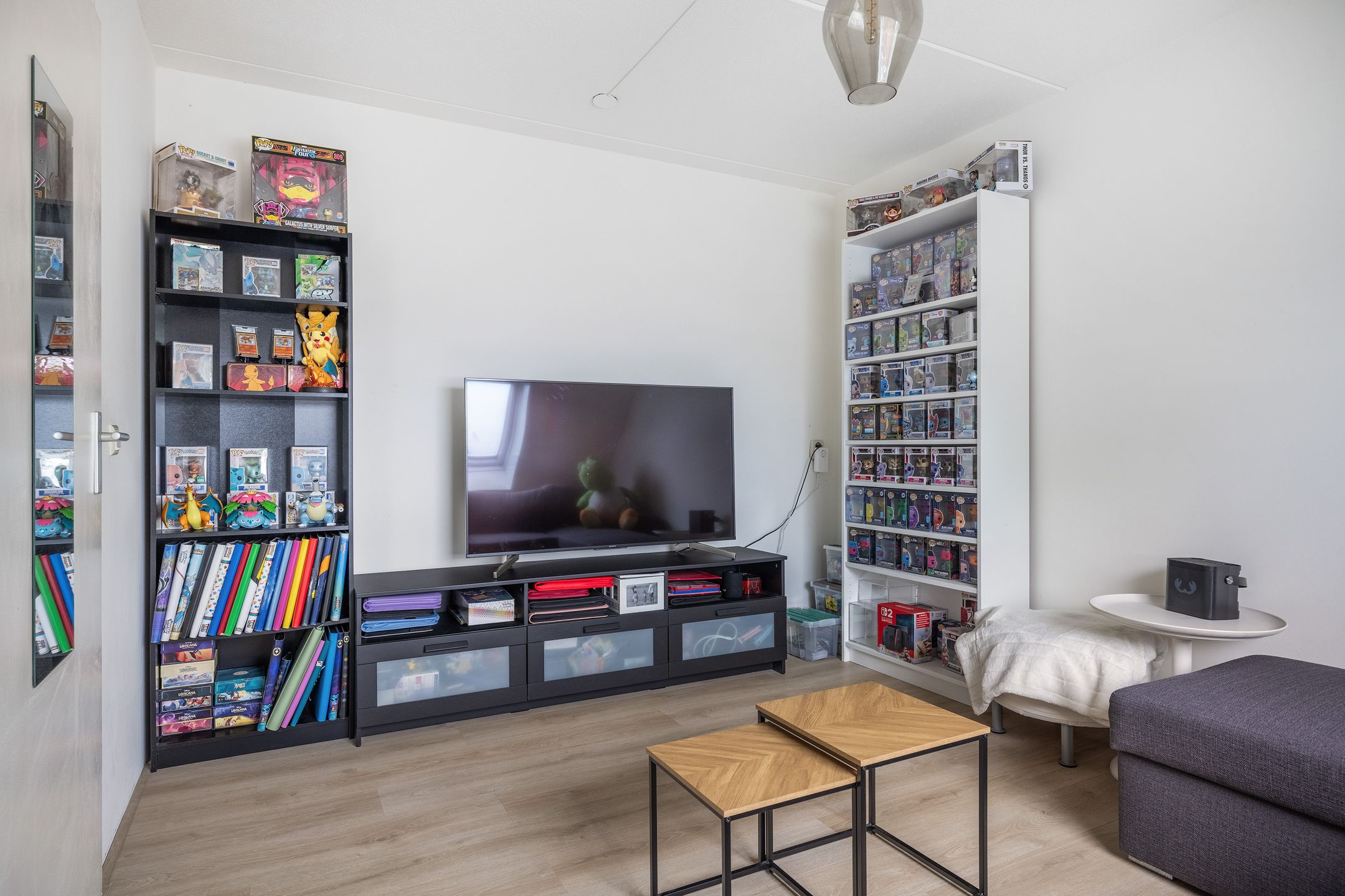 Foto 27 van Selma Lagerlöf-erf 242