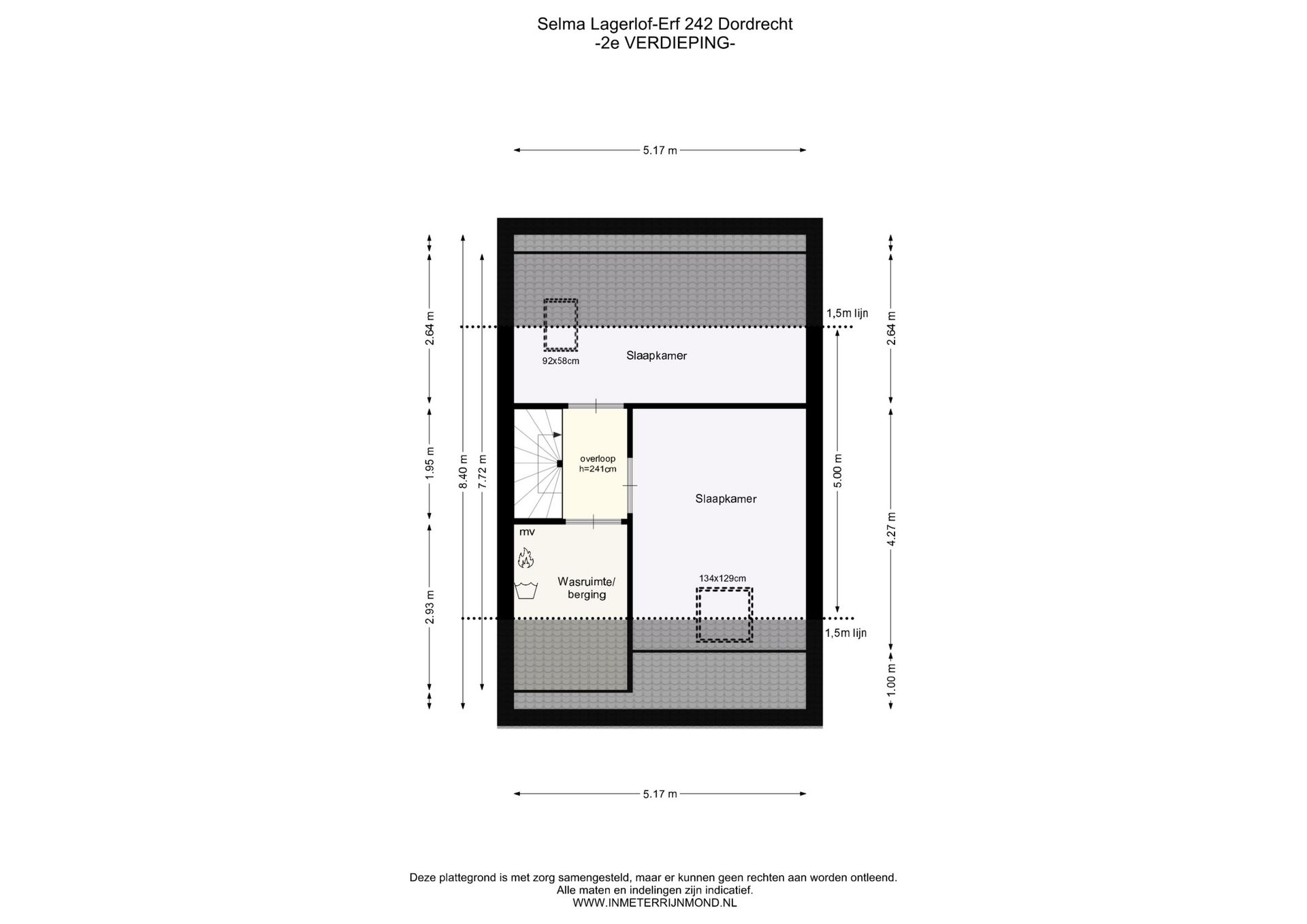 Foto 33 van Selma Lagerlöf-erf 242