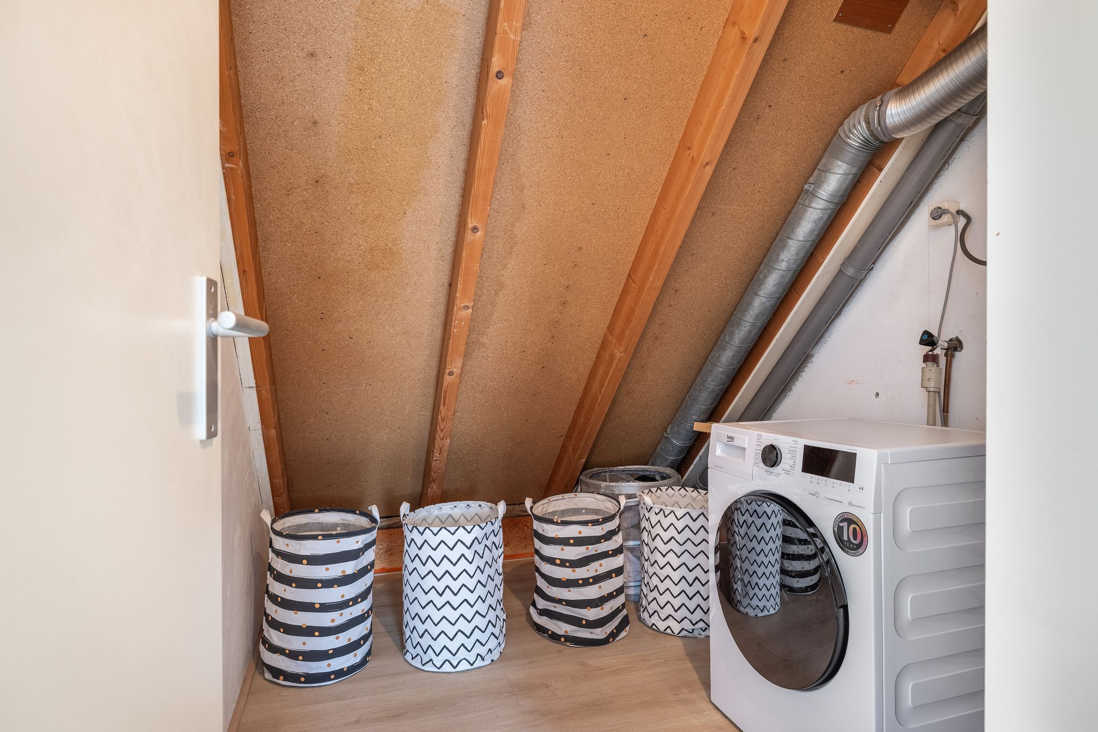 Foto 30 van Selma Lagerlöf-erf 242