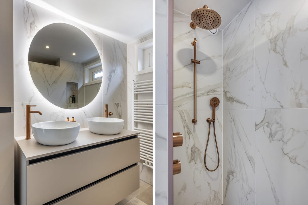 Foto 23 van Selma Lagerlöf-erf 242