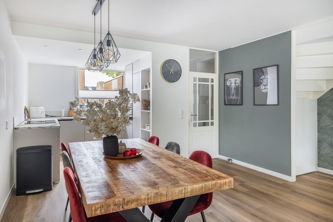 Foto 13 van Selma Lagerlöf-erf 242