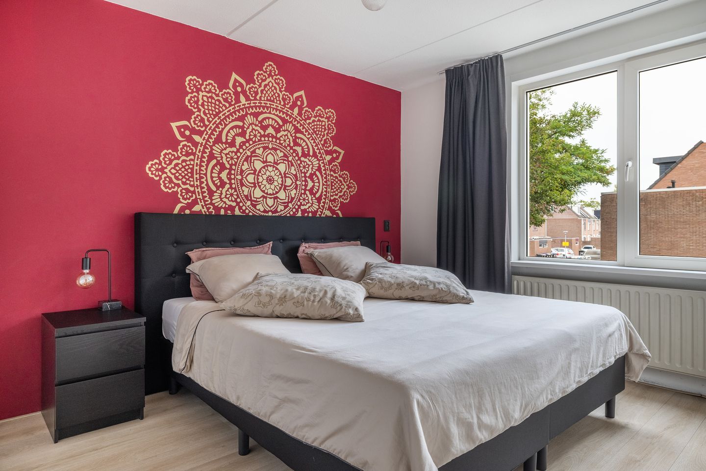 Foto 20 van Selma Lagerlöf-erf 242