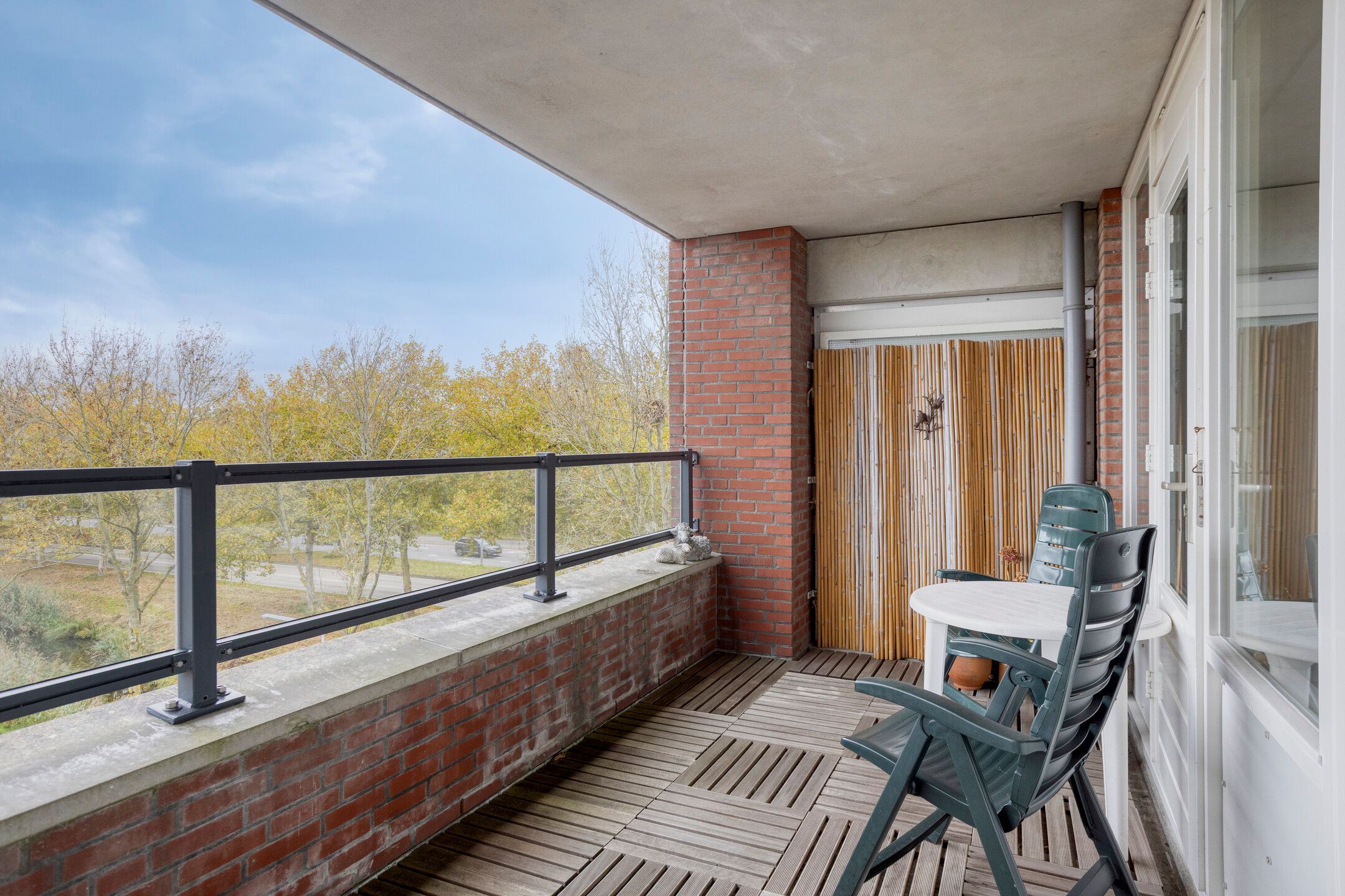 Photo 3 of Hannie Schaftstraat 59